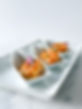 Garlic Shrimp With Butternut Puree (2).jpg