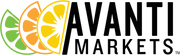 Avanti Markets Logo