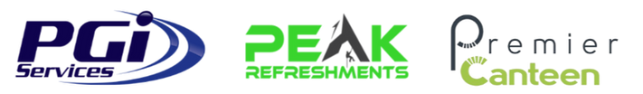 BBV Family of Brands banner_edited.png