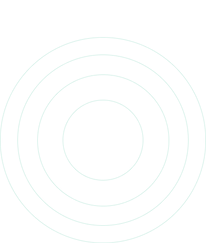 home-jg-img-0001.png