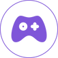 GAME-IMG.png