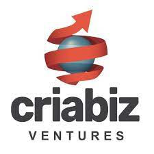 criabiz-ventures