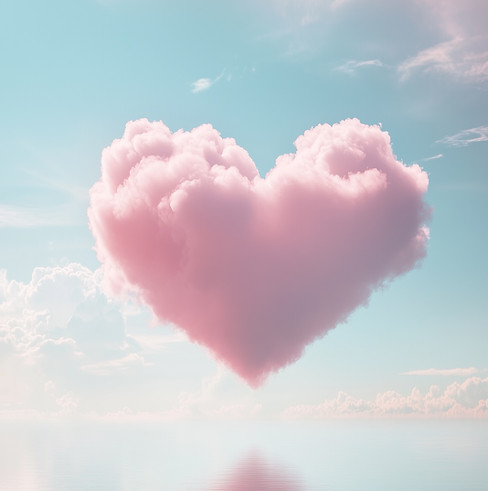 yuvalna_Create_a_photograph_of_a_serene_