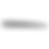 Thumbnail: Gomboy 240mm blade