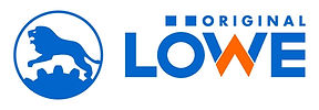 Original Lowe