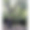 Thumbnail: Hayate 3 Ext 6,1m