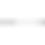 Thumbnail: Zubat 1 ext Pole Saw 3,85m