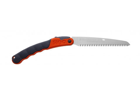 New F180 | Silky Saws | Hand Saws SA | Arbor Supply | Gardening Equip