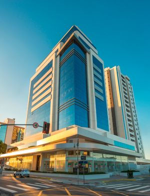 advogado imobiliário