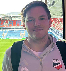 Markus Sportslig leder fotball.jfif