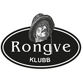 firmalogo rongve_edited.png