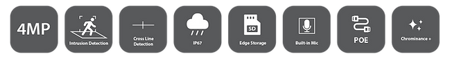 TDPTZ4MP5IRS-PD-icons.png