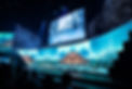 HEADER-4-scaled.jpg