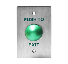 PS12VDC9P10A-1.png