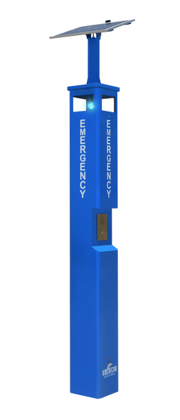 Emergency-Pole.png