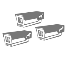 Scalability.png