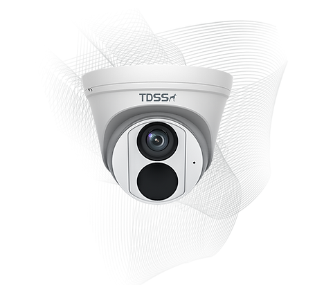 TDOEIM8502SA-F_WEB.png