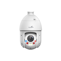 PS12VDC9P10A-1.png