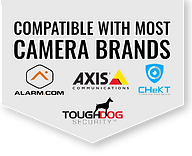 Compatible-brands-banner-w-TD.png