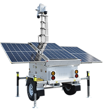 TDMTT-G-MAST-DOWN.png