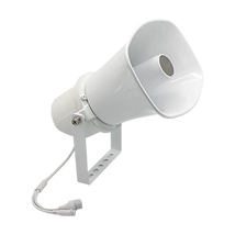 HDD1TBS-1.png