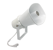 HDD1TBS-1.png