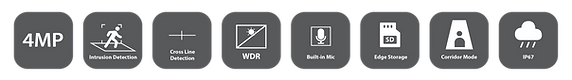 TDOBIM450MA-Icons.png