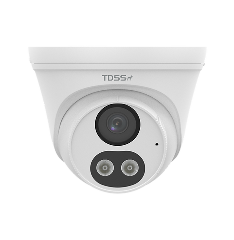 TDOEIM430LIR2-A.png