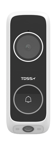 TDIPVDB2C.png