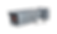 TD24MOUCM.png
