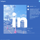 linkedin-post-test.png