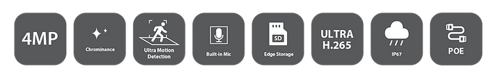 TDOEIM430LIR2-A-icons.png