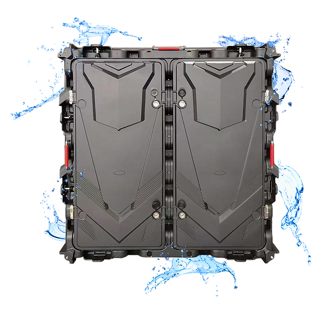 OutdoorScreen.png