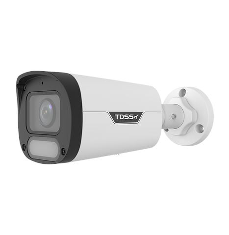 TDOBIM430L2A-AI.png