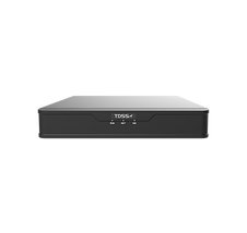HDD1TBS-1.png