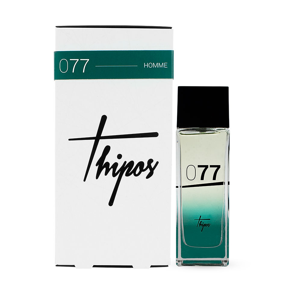 Miniatura: thipos-77-ch-be-calvin-klein