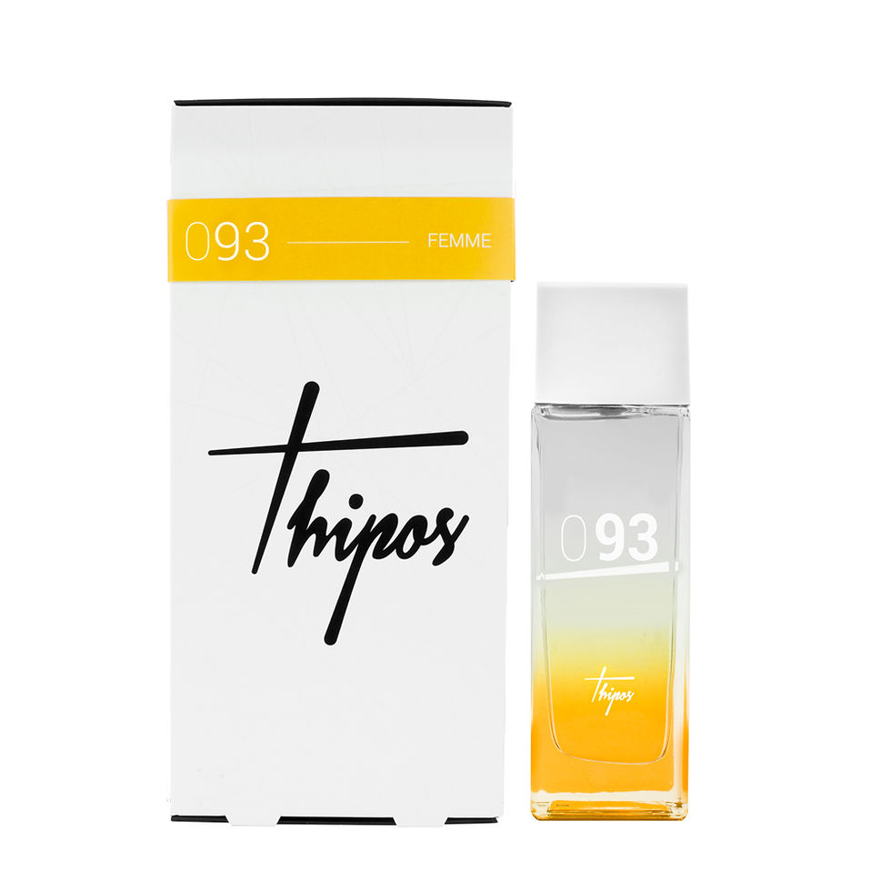 Miniatura: Thipos 93 - Inspirado no Glow - Jennifer Lopez