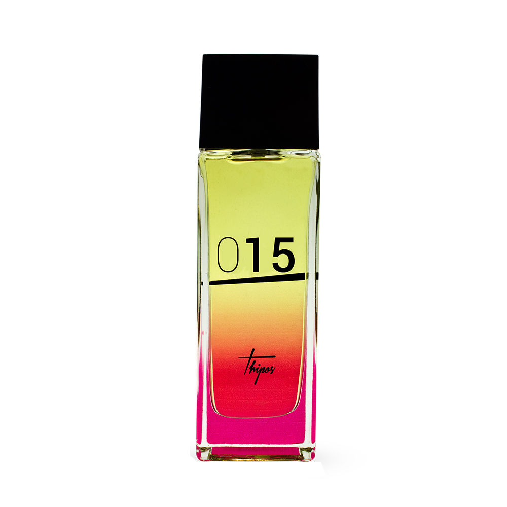 thipos-15-lapidus-ted-lapidus