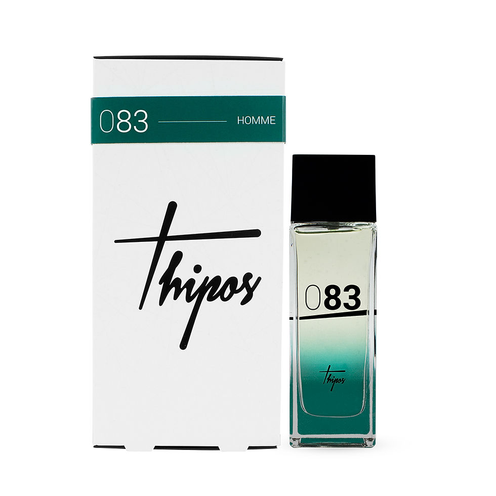 Miniatura: thipos-83-invictus-paco-rabanne