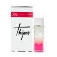 Miniatura: Thipos 96-Inspirado no 212 Sexy - Carolina Herrera