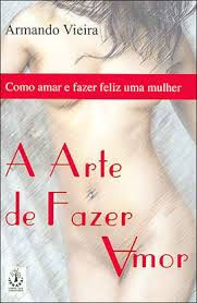 A Arte de Fazer Amor.jpg