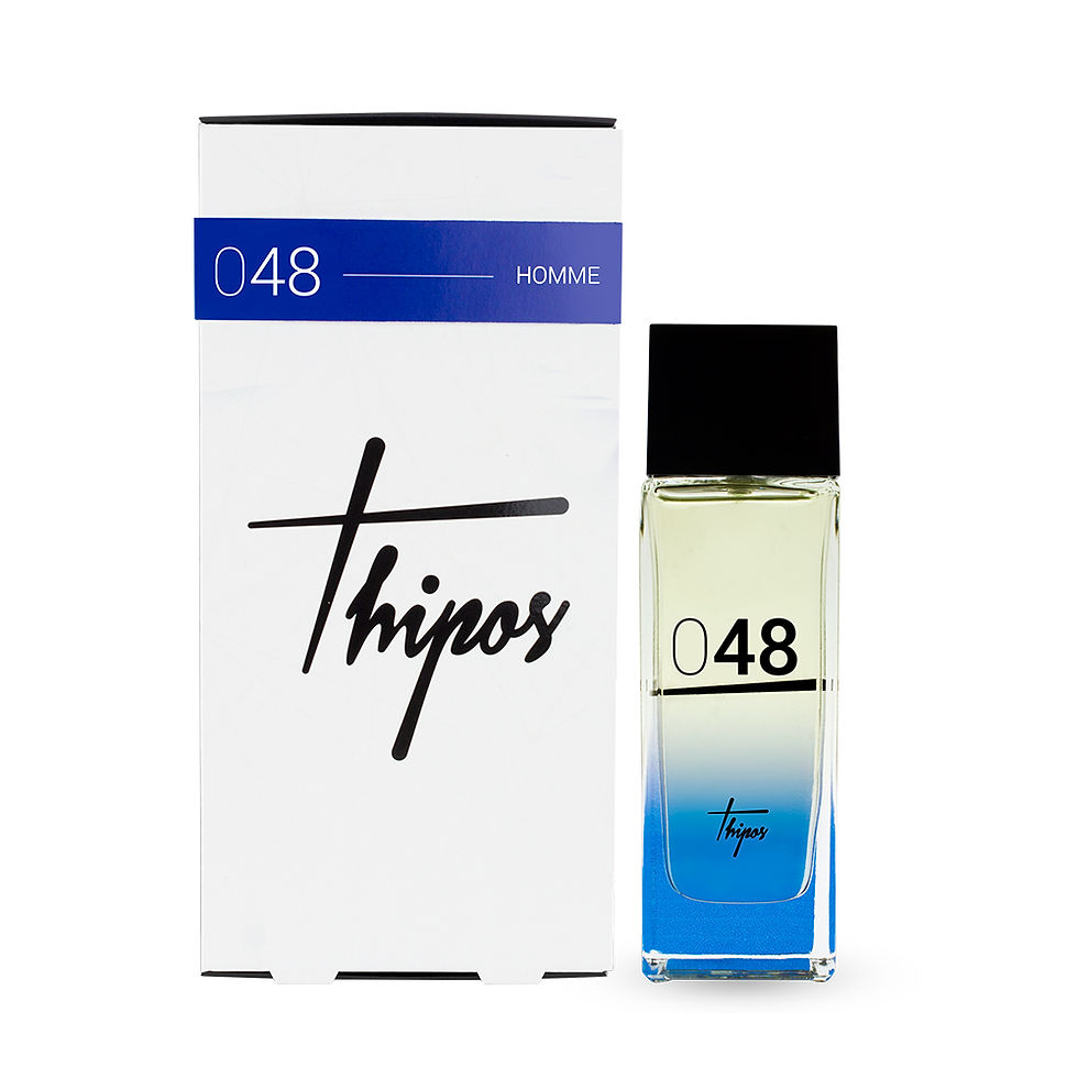 Miniatura: thipos-48-hugo-boss-hugo-boss
