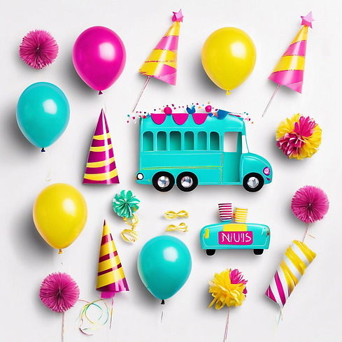 71468440-d3b4-4bd4-8d95-3a686c5c7f41.png
