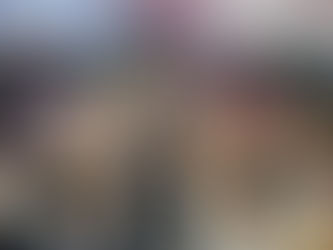 Bachelorette Party Buses in Los Angeles