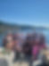 Austin bachelorette party boat rental.JPEG