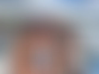 austin bachelorette party