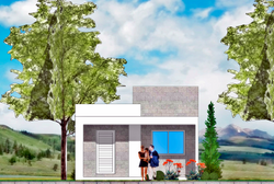 Fachadas HIS basica 01