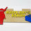 Thumbnail: Kids Signs