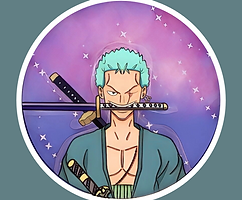 Design sem nome (2).png