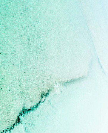 Abstrakt Gradient